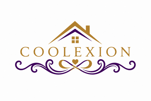 Coolexion