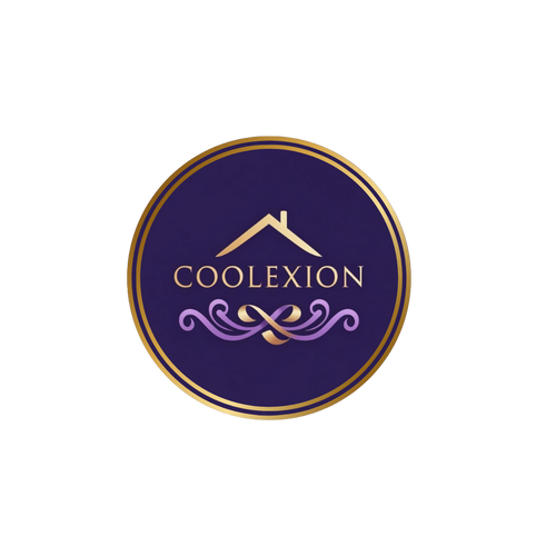 Coolexion